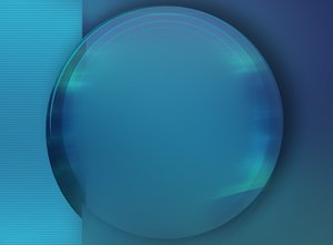 Serverless进阶技巧：高手都在用的方法