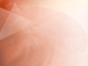 社交电商全流程拆解：每一步都讲清楚