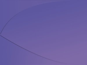 数据恢复物理损坏：专业公司还是DIY试试