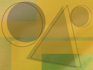 信息传递对比：同步与异步机制优劣