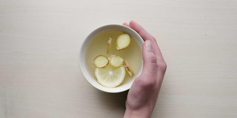 手机屏幕触控不灵敏？排查软件与硬件故障技巧