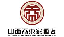 微扑克 线上扑克娱乐平台 稳定 标准 透明