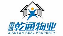 微扑克 线上扑克娱乐平台 稳定 标准 透明